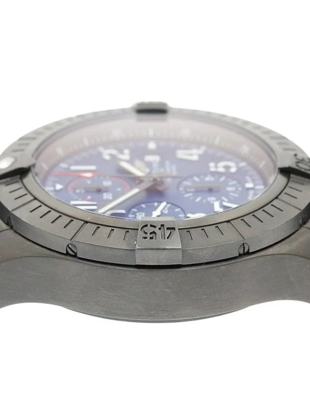 BREITLING Super Avenger